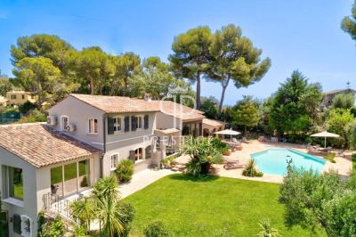 6 bedroom house for sale, Mougins, Alpes Maritimes 6, French Riviera