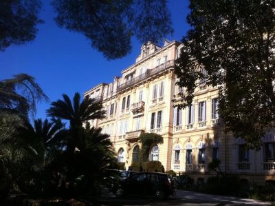 2 bedroom apartment for sale, Oxford, Cannes, Alpes Maritimes 6, French Riviera