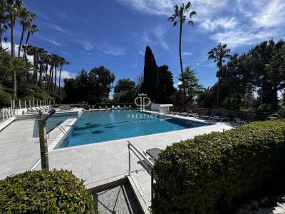 2 bedroom apartment for sale, Vallauris, Alpes Maritimes 6, French Riviera