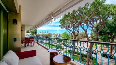 3 bedroom apartment for sale, Palm Beach, Cannes, Alpes Maritimes 6, French Riviera