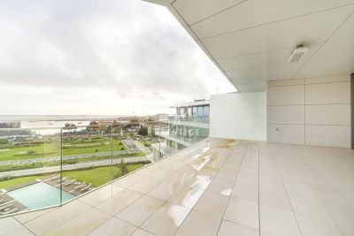 3 bedroom apartment for sale, Cascais, Lisbon District, Central Portugal