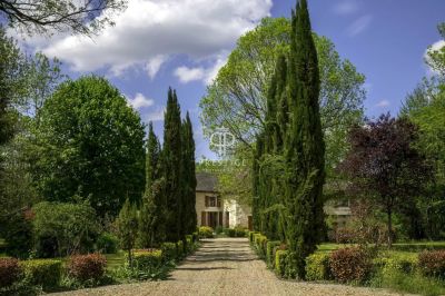 6 bedroom house for sale, Chasseneuil sur Bonnieure, Charente, Nouvelle Aquitaine