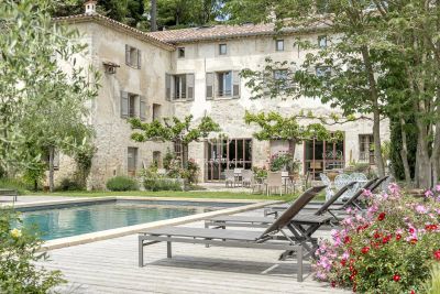 12 bedroom house for sale, Grasse, Alpes Maritimes 6, Provence Alpes Cote d'Azur