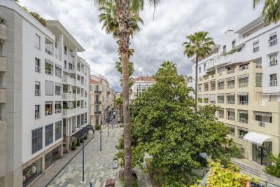 Commercial Property for sale, Banane, Cannes, Alpes Maritimes 6, French Riviera