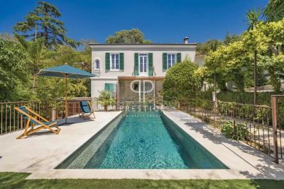 6 bedroom house for sale, Cannes, Alpes Maritimes 6, French Riviera