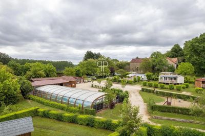 3 bedroom house for sale, Le Buisson de Cadouin, Dordogne, Nouvelle Aquitaine