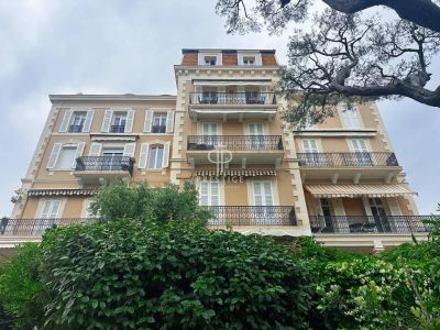 2 bedroom apartment for sale, Cannes, Alpes Maritimes 6, French Riviera