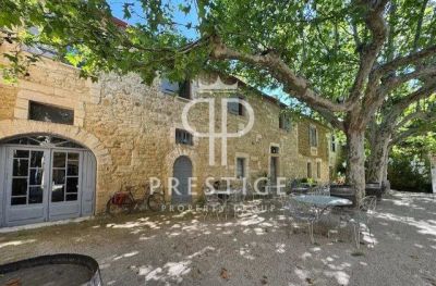 7 bedroom house for sale, Avignon, Vaucluse, Provence