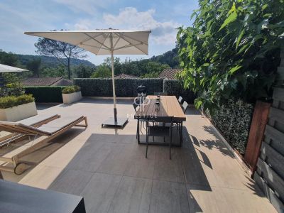 Inviting 3 bedroom House for sale in Valbonne, Provence Alpes Cote d'Azur