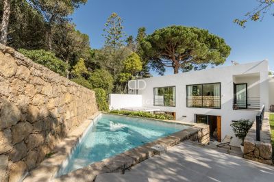 Luxury 3 bedroom House for sale in Quinta da Marinha, Cascais, Central Portugal