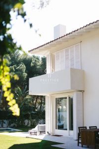 5 bedroom villa for sale, Terramar, Sitges, Barcelona, Catalonia