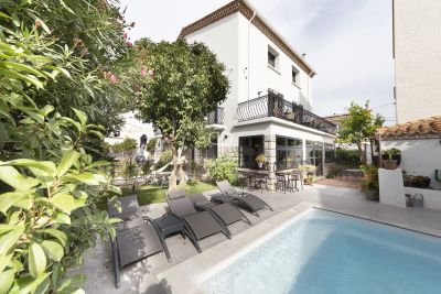 7 bedroom house for sale, Saint Hippolyte, Haut Rhin 68, Grand Est