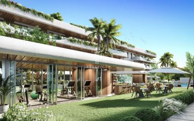 2 bedroom apartment for sale, San Pedro de Alcantara, Malaga Costa del Sol, Andalucia