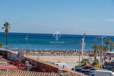 4 bedroom apartment for sale, Benitachell, Alicante Costa Blanca, Valencia