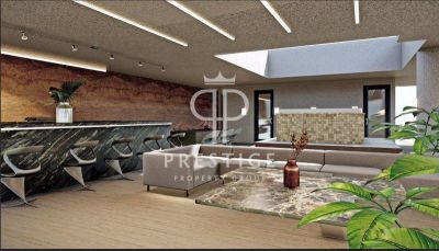 3 bedroom apartment for sale, Potamos Germasogeia, Germasogeia, Limassol