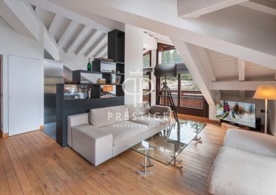 2 bedroom apartment for sale, Courchevel, Savoie, Three Valleys Ski
