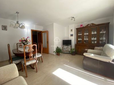 4 bedroom apartment for sale, Estepona, Malaga Costa del Sol, Andalucia