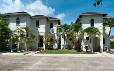 7 bedroom villa for sale, Gibbs Glade, Saint Peter