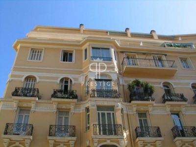 Luxury 2 bedroom Apartment for sale in Saint Roman, Monte Carlo and Beaches