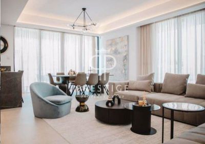 3 bedroom apartment for sale, Limassol