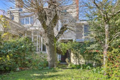7 bedroom manor house for sale, Bordeaux, Gironde, Gascony