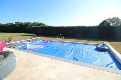 Spacious 3 bedroom House for sale in Confolens, Nouvelle Aquitaine