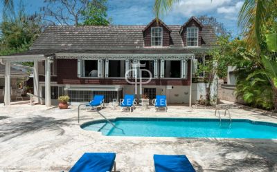4 bedroom house for sale, Gibbs Glade, Saint Peter