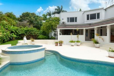 3 bedroom villa for sale, Saint George