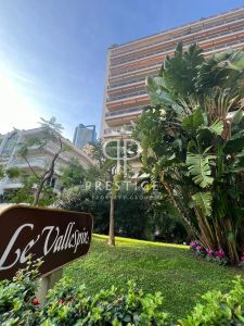2 bedroom apartment for sale, Larvotto, French Riviera