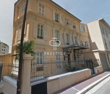 1 bedroom apartment for sale, Monte Carlo, French Riviera