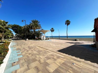 2 bedroom apartment for sale, Estepona, Malaga Costa del Sol, Andalucia
