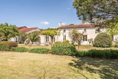 4 bedroom commercial property for sale, Begadan, Gironde, Nouvelle Aquitaine