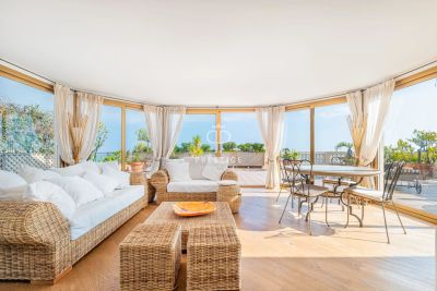 5 bedroom apartment for sale, Cap d'Ail, Alpes Maritimes 6, French Riviera