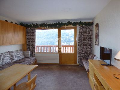 1 bedroom apartment for sale, Les Allues, Meribel, Savoie, Three Valleys Ski