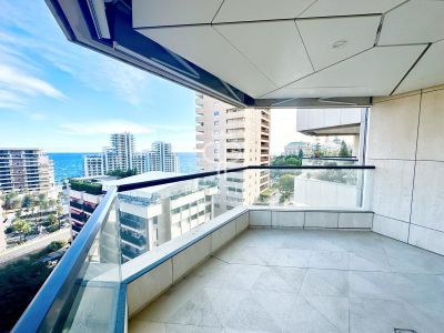 Wow factor 3 bedroom Apartment for sale with sea view in Monte Carlo, Monte Carlo and Beaches