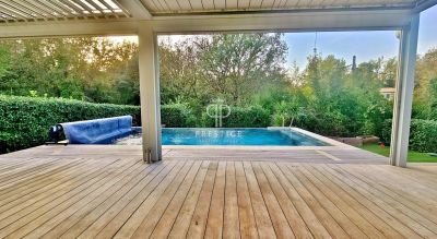 Immaculate 5 bedroom House for sale in Valbonne, Provence Alpes Cote d'Azur