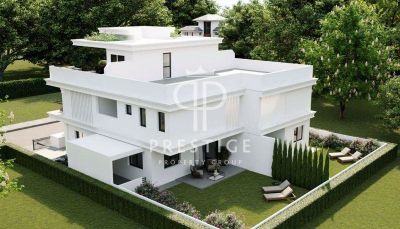 Immaculate 3 bedroom Apartment for sale in Faneromeni, Larnaca