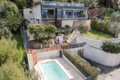 4 bedroom house for sale, Cannes, Alpes Maritimes 6, French Riviera