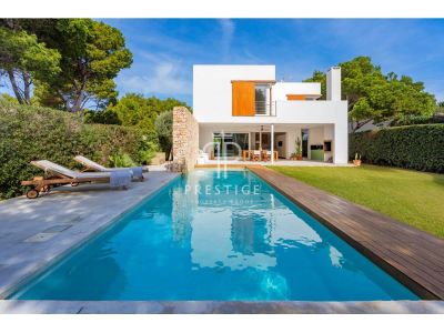 3 bedroom townhouse for sale, Cala Morell, Western Menorca, Menorca