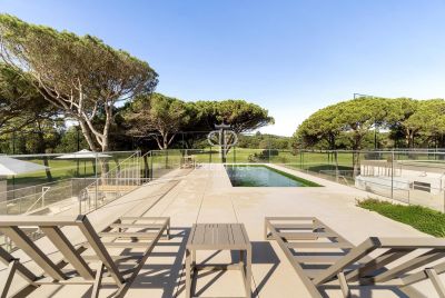 3 bedroom house for sale, Quinta da Marinha, Cascais, Lisbon District, Central Portugal