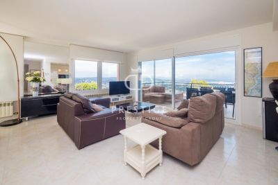 3 bedroom apartment for sale, Platja d'Aro, Girona Costa Brava, Catalonia