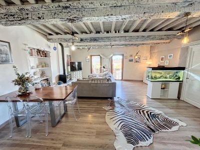 7 bedroom House for sale with Income Potential in Montesquieu des Alberes, Occitanie