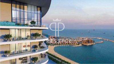 3 bedroom apartment for sale, Limassol