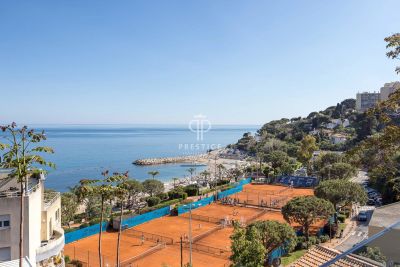 3 bedroom apartment for sale, Cap d'Ail, Alpes Maritimes 6, French Riviera