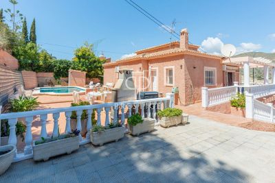 4 bedroom villa for sale, El Campello, Alicante Costa Blanca, Valencia