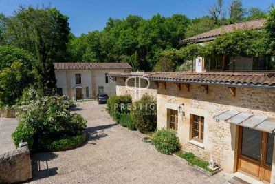 8 bedroom house, Quinsac, Bordeaux, Gironde, Nouvelle Aquitaine