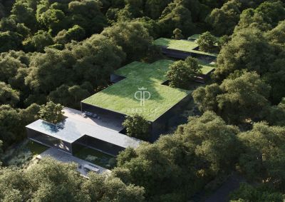 8 bedroom villa for sale, Sotogrande, Cadiz, Andalucia