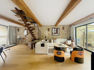 Stylish 3 bedroom House for sale in Torreilles, Occitanie
