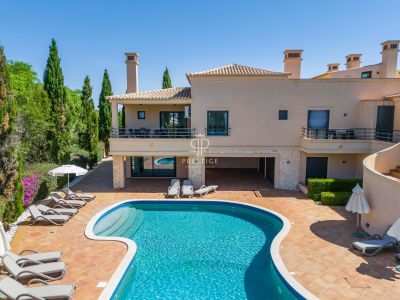 2 bedroom apartment for sale, Praia da Luz, Western Algarve, Algarve