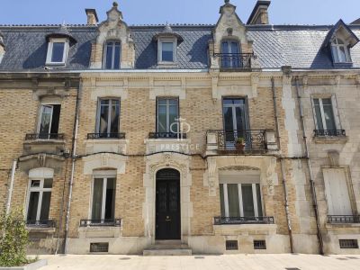 5 bedroom house for sale, La Rochelle, Charente Maritime 17, Nouvelle Aquitaine